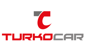 Turkocar - Bayi Yönetim Sistemi