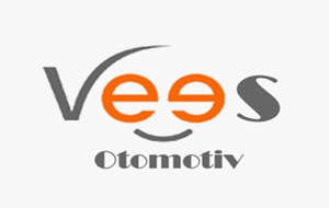 Ve-Es Otomotiv Bayi Yönetim Sistemi
