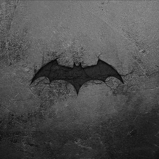 batman-logo-black-batman-logo-wallpaper