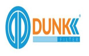 dunk