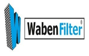 Waben Filter - Bayi Yönetim Sistemi