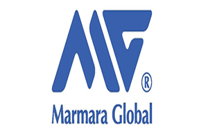 marmara-global