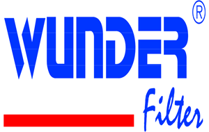 Wunder Filter Bayi Yönetim Sistemi