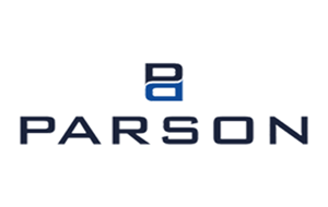 Parson Otomotiv Bayi Yönetim Sistemi