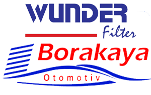 borakaya-wunder-logo