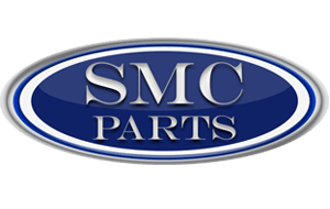SMC Otomotiv B2B Bayi Yönetim Sistemi