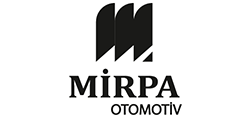 mirpa logo